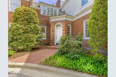200 Hollycrest Drive, Pinehurst, NC 28374 - Photo 9