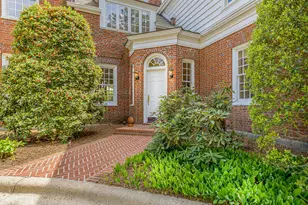 200 Hollycrest Dr, Pinehurst, NC 28374 - Photo 9