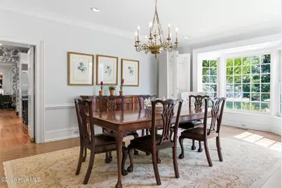 200 Hollycrest Drive, Pinehurst, NC 28374 - Photo 31