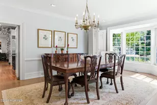 200 Hollycrest Dr, Pinehurst, NC 28374 - Photo 31