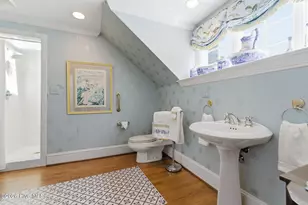 200 Hollycrest Dr, Pinehurst, NC 28374 - Photo 99