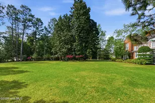 200 Hollycrest Dr, Pinehurst, NC 28374 - Photo 119