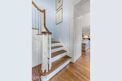 200 Hollycrest Drive, Pinehurst, NC 28374 - Photo 15
