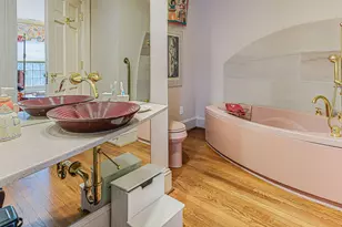 200 Hollycrest Dr, Pinehurst, NC 28374 - Photo 107