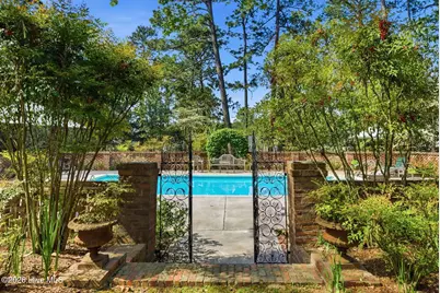 200 Hollycrest Drive, Pinehurst, NC 28374 - Photo 125