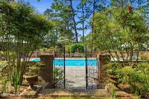 200 Hollycrest Dr, Pinehurst, NC 28374 - Photo 125