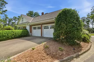 200 Hollycrest Dr, Pinehurst, NC 28374 - Photo 133