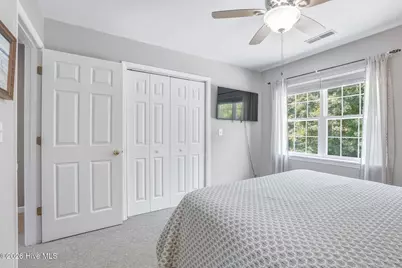 303 Barbour Road #503, Morehead City, NC 28557 - Photo 23