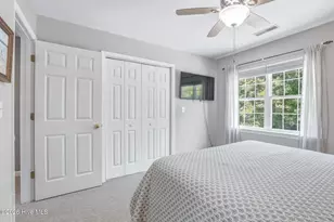 303 Barbour Rd, Morehead City, NC 28557 - Photo 23