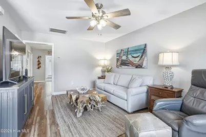 303 Barbour Road #503, Morehead City, NC 28557 - Photo 9