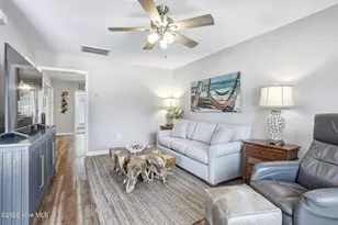 303 Barbour Rd, Morehead City, NC 28557 - Photo 9
