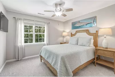 303 Barbour Road #503, Morehead City, NC 28557 - Photo 21
