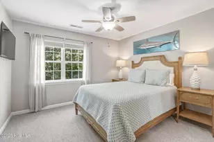 303 Barbour Rd, Morehead City, NC 28557 - Photo 21