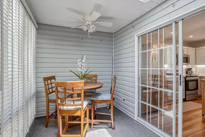 303 Barbour Road #503, Morehead City, NC 28557 - Photo 17