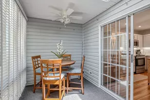 303 Barbour Rd, Morehead City, NC 28557 - Photo 17
