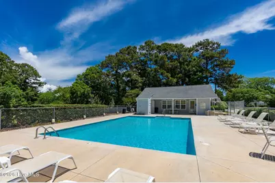 303 Barbour Road #503, Morehead City, NC 28557 - Photo 29