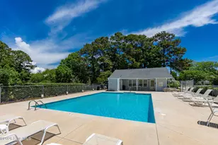 303 Barbour Rd, Morehead City, NC 28557 - Photo 29