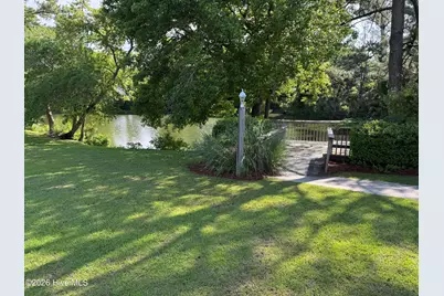 303 Barbour Road #503, Morehead City, NC 28557 - Photo 31