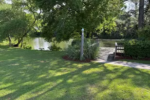 303 Barbour Rd, Morehead City, NC 28557 - Photo 31