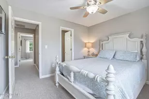 303 Barbour Rd, Morehead City, NC 28557 - Photo 25