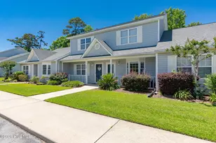 303 Barbour Rd, Morehead City, NC 28557 - Photo 3