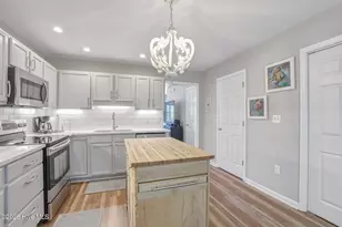 303 Barbour Rd, Morehead City, NC 28557 - Photo 13