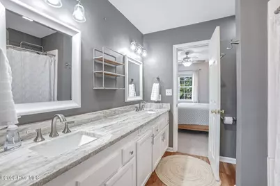 303 Barbour Road #503, Morehead City, NC 28557 - Photo 27
