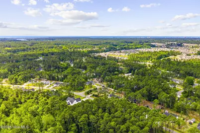 231 Berryknoll Drive NW, Calabash, NC 28467 - Photo 49