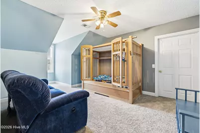 231 Berryknoll Drive NW, Calabash, NC 28467 - Photo 27