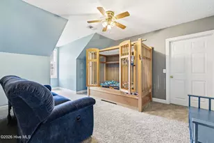 231 Berryknoll Dr NW, Calabash, NC 28467 - Photo 27