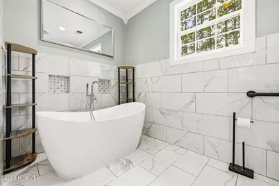 231 Berryknoll Drive NW, Calabash, NC 28467 - Photo 21