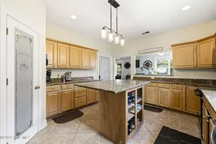 231 Berryknoll Dr NW, Calabash, NC 28467 - Photo 11