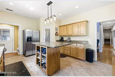 231 Berryknoll Drive NW, Calabash, NC 28467 - Photo 11