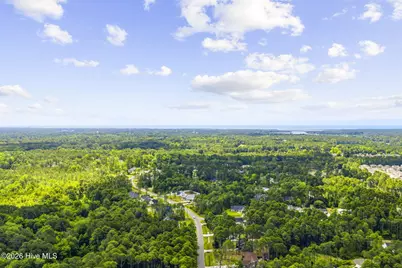 231 Berryknoll Drive NW, Calabash, NC 28467 - Photo 51