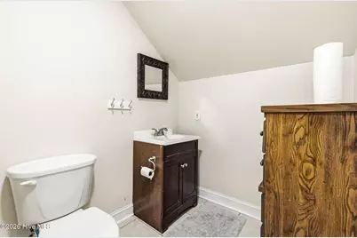231 Berryknoll Drive NW, Calabash, NC 28467 - Photo 29