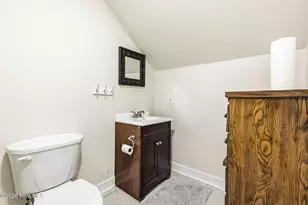 231 Berryknoll Dr NW, Calabash, NC 28467 - Photo 29