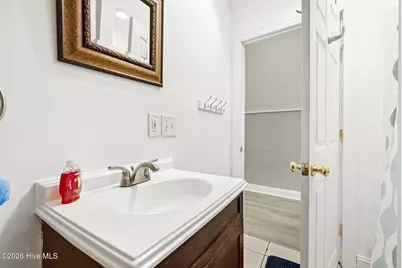231 Berryknoll Drive NW, Calabash, NC 28467 - Photo 33