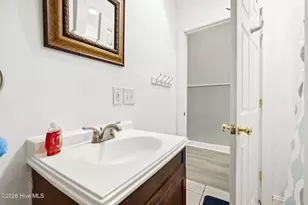 231 Berryknoll Dr NW, Calabash, NC 28467 - Photo 33