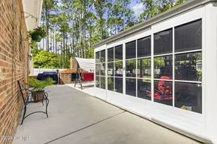 231 Berryknoll Dr NW, Calabash, NC 28467 - Photo 35