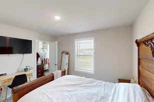 282 Swinson Dr, Dudley, NC 28333 - Photo 7