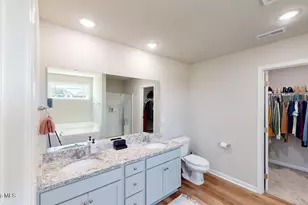 282 Swinson Dr, Dudley, NC 28333 - Photo 15