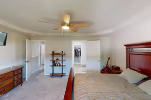 282 Swinson Dr, Dudley, NC 28333 - Photo 17