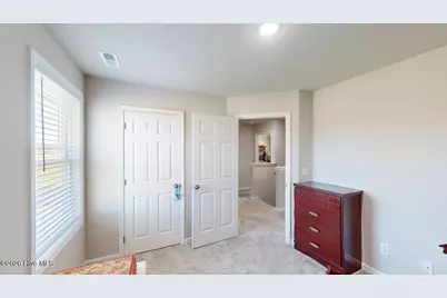 282 Swinson Drive, Dudley, NC 28333 - Photo 11