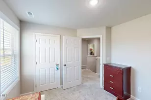 282 Swinson Dr, Dudley, NC 28333 - Photo 11