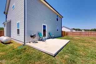 282 Swinson Dr, Dudley, NC 28333 - Photo 33