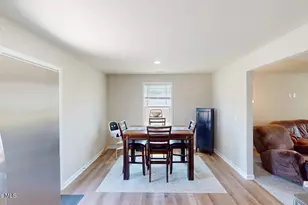 282 Swinson Dr, Dudley, NC 28333 - Photo 19