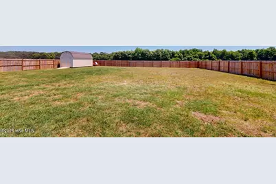 282 Swinson Drive, Dudley, NC 28333 - Photo 31