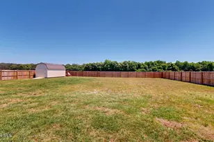 282 Swinson Dr, Dudley, NC 28333 - Photo 31