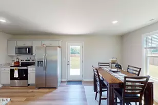 282 Swinson Dr, Dudley, NC 28333 - Photo 27