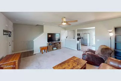 282 Swinson Drive, Dudley, NC 28333 - Photo 29